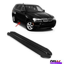 楽天市場】bmw x5 ランニングボード（車用品・バイク用品）の通販