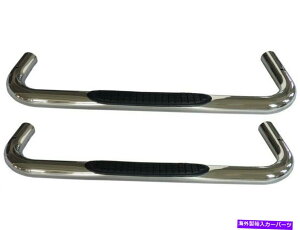 Nerf Bar 2017-2019 Ford F250 Super Duty Nerf Bars Trailfx 33183WT 2018 For 2017-2019 Ford F250 Super Duty Nerf Bars TrailFX 33183WT 2018