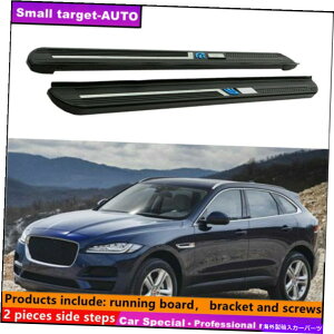 Nerf Bar Subaru Forester 2013-2018jO{[hNERFo[TChXebvɓKĂ܂ Fits For Subaru Forester 2013-2018 Running board nerf bar side step
