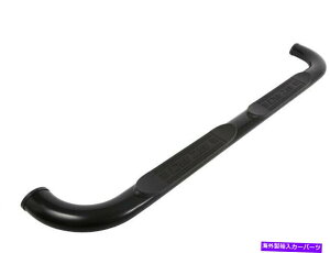 Nerf Bar Sierra 1500 Classic 2500 HD 3500 2008 1999 2000 2000 2001 2002��nerf bars 3nfx41 Nerf Bars 3NFX41 for Sierra 1500 Classic 2500 HD 3500 2008 1999 2000 2001 2002�y���s�A���i�z