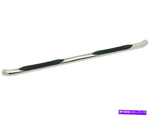 Nerf Bar �V���o���[�h2500 HD 1500 LD 3500 2015 2016 2016 2014 2017 2018��nerf�o�[2xzk23 Nerf Bars 2XZK23 for Silverado 2500 HD 1500 LD 3500 2015 2016 2014 2017 2018