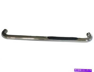 Nerf Bar nerf bars trailfx 9xpz64 for ford f150 2004 2005 2006 2007 2008 Nerf Bars TrailFX 9XPZ64 for Ford F150 2004 2005 2006 2007 2008