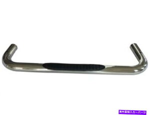 Nerf Bar Ford F150 F250 Super Duty F350 2015 2016 2016 2017 2018 2019pNERFo[7VCS64 Nerf Bars 7VCS64 for Ford F150 F250 Super Duty F350 2015 2016 2017 2018 2019