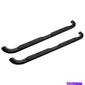 Nerf Bar 21-3525 F150gbNFORD F-150 2009-2014yA2nerfo[̃EFXeBZbg 21-3525 Westin Set of 2 Nerf Bars New for F150 Truck Ford F-150 2009-2014 Pair
