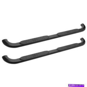 Nerf Bar 21-4025 Nissan Titan XD 2016-2021�y�A��2�̐V�����E�F�X�e�B���l���t�o�[�Z�b�g 21-4025 Westin Nerf Bars Set of 2 New for Nissan Titan XD 2016-2021 Pair�y���s�A���i�z