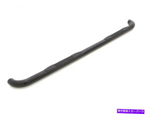 Nerf Bar 2020 GMC Sierra 3500 HD NERF BARS LUND 61164XD 6.6L V8g^NV[sbNAbv For 2020 GMC Sierra 3500 HD Nerf Bars Lund 61164XD 6.6L V8 Extended Cab Pickup