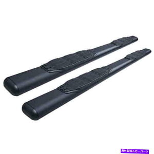 Nerf Bar Go Rhino 105418087T 5 1000�V���[�YSidesteps Kit 1999-2016 Ford F-250 Super Duty/ Go Rhino 105418087T 5 1000 Series SideSteps Kit 1999-2016 Ford F-250 Super Duty/�y���s�A���i�z