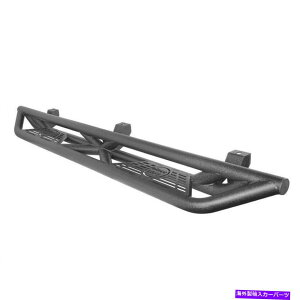 Nerf Bar `[u[TChXebvjO{[hnerfo[tBbgW[vO[2018-2022 jl 4door Tubular Side Step Running Boards Nerf Bars Fit Jeep Wrangler 2018-2022 JL 4Door