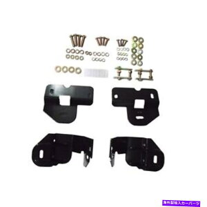 Nerf Bar EFXeB21-3525v`i4ȉ~`nerfXebvo[tBbg09-14 F-150 Westin 21-3525 Platinum 4 Oval Nerf Step Bars Fits 09-14 F-150