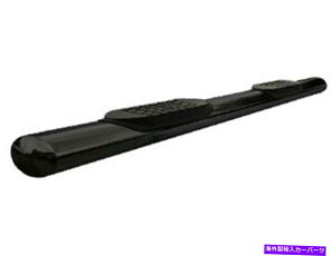 Nerf Bar 2015-2018 GMC Sierra 2500 HD NERF BARS 78828WF 2016 2017N[LusbNAbv For 2015-2018 GMC Sierra 2500 HD Nerf Bars 78828WF 2016 2017 Crew Cab Pickup