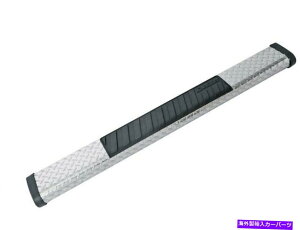 Nerf Bar 2009-2010 Dodge Ram 2500 Nerf Bars Dee Zee 89788ZFN[LusbNAbv For 2009-2010 Dodge Ram 2500 Nerf Bars Dee Zee 89788ZF Crew Cab Pickup