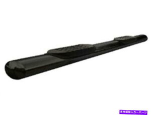 Nerf Bar 19 RAM 1500 5.7L V8 EZH VINFT 3.6L V6 LARAMIE LONGHORN VX55Z3nerfo[ Nerf Bars For 19 Ram 1500 5.7L V8 EZH VIN: T 3.6L V6 Laramie Longhorn VX55Z3