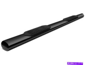 Nerf Bar Chevy Colorado 2015 2016 2017 2018�p��Nerf Bars 7QSW98 Nerf Bars 7QSW98 for Chevy Colorado 2015 2016 2017 2018