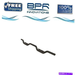 Nerf Bar Lund Latitude Black Nerf Bars for Sierra Silverado 2019-2021 26610027 Lund Latitude Black Nerf Bars Black For Sierra Silverado 2019-2021 26610027