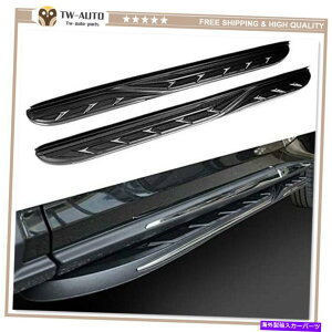 Nerf Bar Lexus RX350 RX450H F SPORT 2016-2020jO{[hTChXebvNERF BARɓK Fits for Lexus RX350 RX450h F Sport 2016-2020 Running Board Side Steps Nerf Bar