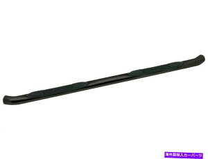 Nerf Bar �V���o���[�h1500 LD 2500 HD 3500 2014 2015 2015 2016 2017 2018��nerf�o�[7fmk97 Nerf Bars 7FMK97 for Silverado 1500 LD 2500 HD 3500 2014 2015 2016 2017 2018