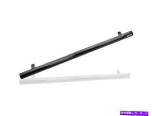 Nerf Bar 12-16z_CRV ZD14Z9}bNXo[TChXebṽlto[ - ubNtBjbV Nerf Bars For 12-16 Honda CRV ZD14Z9 Max Bar Side Steps -- BLACK FINISH