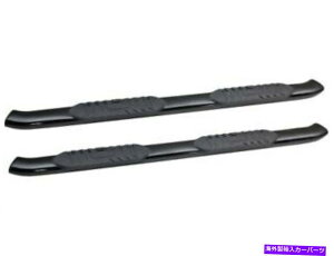 Nerf Bar Dodge Ram 1500 2009 2010��nerf bars�ے��I��2btr58 Nerf Bars Iconic 2BTR58 for Dodge Ram 1500 2009 2010�y���s�A���i�z