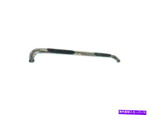 Nerf Bar nerf bars trailfx 9GBK97 RAM DAKOTA 2011 Nerf Bars TrailFX 9GBK97 for Ram Dakota 2011