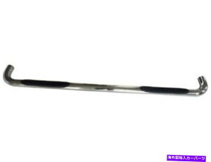 Nerf Bar Yukon XL 1500 2001 2002 2003 2004 2005 2005 2006 2007 2008��nerf bars 7jgj42 Nerf Bars 7JGJ42 for Yukon XL 1500 2000 2001 2002 2003 2004 2005 2006 2007 2008