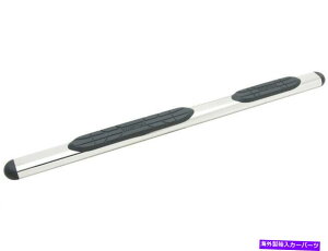Nerf Bar 2007-2015J[MKXlto[EFXeB43145pm 2008 2009 2010 2011 2012 2013 For 2007-2015 Lincoln MKX Nerf Bars Westin 43145PM 2008 2009 2010 2011 2012 2013