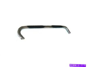 Nerf Bar nerf bars trailfx 2bxb12 for toyota tundra 2000 2001 2002 2003 2004 2005 2006 Nerf Bars TrailFX 2BXB12 for Toyota Tundra 2000 2001 2002 2003 2004 2005 2006