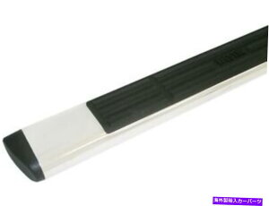 Nerf Bar F150nerf bars 6vwf17 Nerf Bars 6VWF17 for F150 Heritage F250 Super Duty F350 1997 1998 1999 2000 2001