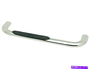Nerf Bar 2011-2021 RAM 2500 NERF BARS WSTIN 34451DF 2012 2013 2014 2015 2016 2017 For 2011-2021 Ram 2500 Nerf Bars Westin 34451DF 2012 2013 2014 2015 2016 2017�y���s�A���i�z