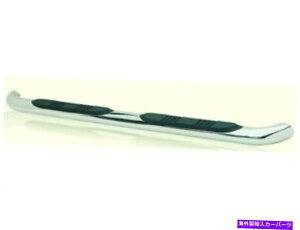 Nerf Bar tH[hF150 2009 2010Nnerf bars trailfx 5hrk53 2011 Nerf Bars TrailFX 5HRK53 for Ford F150 2009 2010 2011