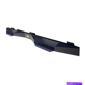 Nerf Bar �{�f�B�A�[�}�[FD-4121���b�N�X�e�b�v�T�C�h�K�[�h�X�e�b�v�t�H�[�hF-250 F-350�X�[�p�[�f���[�e�B�̃Z�b�g Body Armor FD-4121 RockStep Side Guard Steps Set for Ford F-250 F-350 Super Duty�y���s�A���i�z