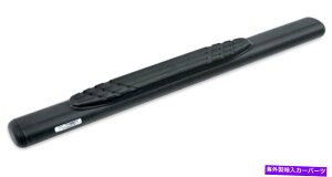 Nerf Bar 684415552T GO RHINO 684415552T 4 inB OE Xtreme Plus SidestepsLbg 684415552T Go Rhino 684415552T 4 In. Oe Xtreme Plus Sidesteps Kit