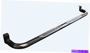 Nerf Bar 4237b Go Rhino 4237b 4000�V���[�YSidesteps fits 15 19 Canyon Colorado 4237B Go Rhino 4237B 4000 Series Sidesteps Fits 15 19 Canyon Colorado�y���s�A���i�z