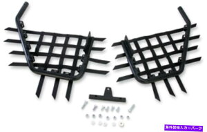 Nerf Bar DGptH[}XACi[to[ubNeNX`o[ - ubNEFu60-4475X DG Performance Alloy Nerf Bars Black Textured Bar - Black Web 60-4475X