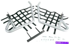 Nerf Bar 2009-2016 Yamaha YFZ 450R 4x2 DGptH[}Xt@bgV[YNERF BAR BLACK WEDDI 2009-2016 for Yamaha YFZ 450R 4x2 DG PERFORMANCE Fat Series Nerf Bar Black Weddi