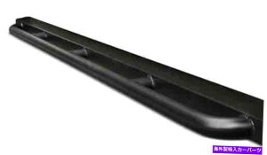 Nerf Bar {fBA[}[4x4 JK-4122bNN[[TChXebv2007-2017W[vO[JK 2x3 inB Body Armor 4x4 JK-4122 Rockcrawler Side Steps 2007-2017 Jeep Wrangler JK 2x3 In.