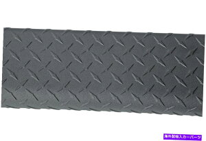 Nerf Bar Dee Zee DZ16421 6C`ubNgbhTChXebv DEE ZEE DZ16421 6 BlackTread Side Steps