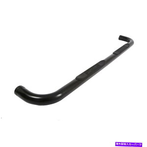 Nerf Bar RAM 1500 Classic 2019-2022��Dee-Zee Nerf Bars |�N�A�b�h�L���u| 3�C���`�B���E���h Dee-Zee Nerf Bars For Ram 1500 Classic 2019-2022 | Quad Cab | 3in. Round�y���s�A���i�z