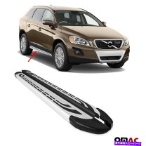 楽天市場】xc60 ステップガードの通販 