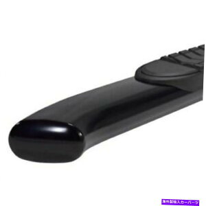 Nerf Bar Trail FX A7074B�X�e�b�vNERF�o�[�����j���O�{�[�h2015-2019 Ford F150 New Trail FX A7074B Step Nerf Bar Running Board For 2015-2019 Ford F150 NEW�y���s�A���i�z