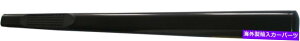 Nerf Bar trailfx nerf bar trail fx�X�e�b�v�o�[�T�C�h�o�[�N���b�V���o�[A1527b TrailFX NERF BAR Trail FX STEP BAR SIDE BAR CRASH BAR A1527B�y���s�A���i�z