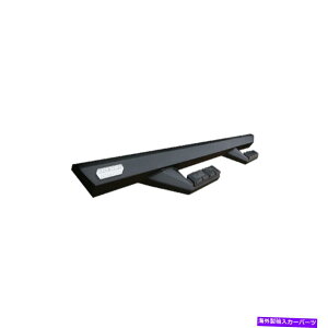 Nerf Bar 2015NV{[Vo[h2500 HDnCJg[77D04C-9325nerf/Xebvo[ Nerf/Step Bar For 2015 Chevrolet Silverado 2500 HD High Country 77D04C-9325