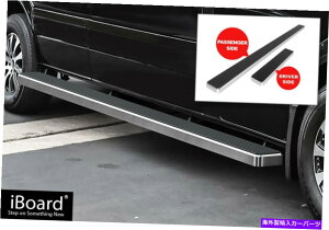 Nerf Bar v~A5 "Vo[iboardTChXebvtBbg10-22_bWZfXxcXv^[ Premium 5" Silver iBoard Side Steps Fit 10-22 Dodge Mercedes-Benz Sprinter