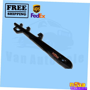 Nerf Bar g^ch2007-2017̃Xebvi[to[n-fab Step Nerf Bar N-FAB for Toyota Tundra 2007-2017