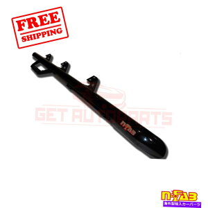 Nerf Bar g^ch2007-2017n-fab step nerf bar N-FAB Step Nerf Bar for Toyota Tundra 2007-2017