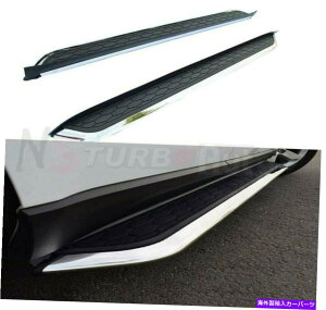 Nerf Bar hAjO{[hTChXebvnerf bar foits for cadillac xt6 2019 2020 2021 Door Running Board Side Step Nerf Bar Fits for Cadillac XT6 2019 2020 2021