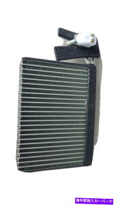 �R���f���T�[ BMW E46 E83 325CI 328I M3 X3 A/C EVAPORATOR CORE BEHR PN 64118384251 OEM BMW E46 E83 325Ci 328i M3 X3 A/C Evaporator Core Behr PN 64118384251 OEM