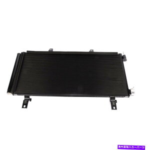 �R���f���T�[ Chevy Caprice 2012-2013 Acdelco GM�I���W�i���@��A/C�R���f���T�[ For Chevy Caprice 2012-2013 ACDelco GM Original Equipment A/C Condenser�y���s�A���i�z