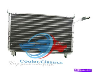 �R���f���T�[ 94 95 96 Jaguar XJS 6.0 12 Cyl Ac Condenser New OEM A/C AIR MHD7390AA AC40041 94 95 96 Jaguar XJS 6.0 12 cyl ac Condenser New OEM a/c Air MHD7390AA AC40041�y���s�A���i�z