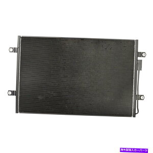 �R���f���T�[ Freightliner Cascadia 2008-2016 Spectra Premium 7-9070 A/C�R���f���T�[ For Freightliner Cascadia 2008-2016 Spectra Premium 7-9070 A/C Condenser
