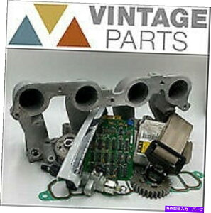 �R���f���T�[ GM������A/C 52463451 GM 52463451 GM EVAPORATOR A/C 52463451 GM 52463451�y���s�A���i�z